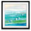 « marina del rey », peinture-33488392-33348913