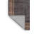 Oriental Indoor Rug-1087644666