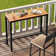 Table de bar Arboleya
