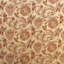 AVIGNON TAUPE GOLD