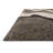 Menoken Abstract Granite Gray/Ivory Area Rug-1823147492