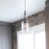 Brushed Nickel selected
