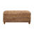 Caspian Wicker Trunk
