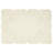 Luxurious Damarcus Collection Placemats Set with Embroidered Floral Motif for Elegant Christmas Table Decor