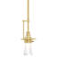 Erlenmeyer Mini Pendant-116193490-96125817