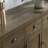 Kinston 74" Wide Solid Wood Sideboard-1100162560