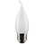 500 lumens n'est pas disponible