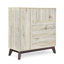 Armoire-1452062669