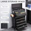 Tool Chest-348386407