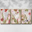 Oiseaux en mouvement III 3 pièces-97757555-97757550