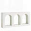 Console moderne pour le salon-710762791