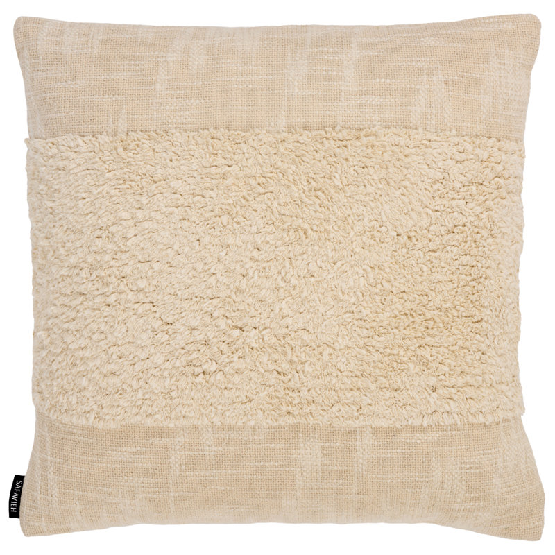 Kenz Pillow