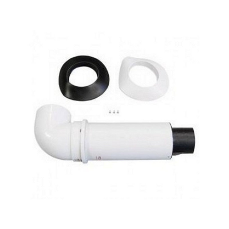21" Universal Non-Condensing Kit