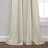 Polka Dot Sheer Sheer Curtain Pair-360964659