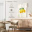 Citrons Yarlin-108229520