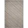 Tapis de ton ciment Zofia