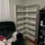 Customer photo 2 of 2