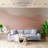 Soft Blush Flow-1056153004