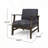 Patio  CLUB CHAIR-234049057