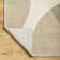 Malery Wool Geometric Indoor Rug
