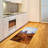 Desert High Density Long Fiber Poly Threads Decorative Area Rug Carpet-42028779