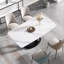 Table de salle à manger Sesteded-236780864-236780872-236780878