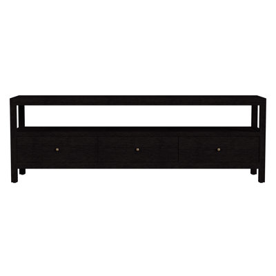 Celine 66.5" TV Stand