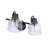 Brighton Dimmable Bathroom Vanity Light-1843328855-1819823421
