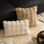 Housse de coussin en fausse fourrure -1833869209-1833869208-1833869213