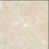 Lite Travertine selected