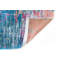 Streaks Abstract Area Rug-70781953