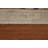 Sragvi One-of-a-Kind 9'8" X 13'4" 1960s Wool Area Rug in