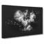 Cocker Spaniel - Wrapped Canvas-56648240