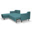 4 Seater Sofa Bed-1323358118-1323358134