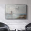 «Vintage Landscape - Dxlix» sur toile-137221063-137221075