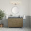 Chicago 48'' W Single Vanity-1241527125-1253931140-1253931142