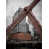 Wrapped Canvas selected