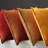 Velvet Reversible Pillow Cover-1986996852-1986996853