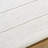 Hand Loomed Wool Indoor Rug-1383434641