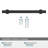Everett Bar Pull-80973196-108896924