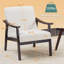 Fauteuil moderne-120886903