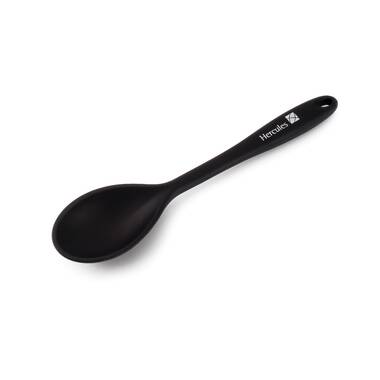 Cook's Silicone Flex Spoon