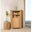 Farris Display Cabinet