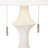 Radnor Table Lamp