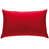 Red is out of stock