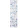 Wapakoneta Abstract Hand Woven Area Rug