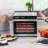 Cosori 600 Watt Food Dehydrator