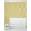 Kids Rainbows 10' L x 24" W Wallpaper Tile-364338841-364938408