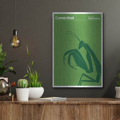 "Montague Posters 17" par Print Collection