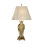 Bernini Table Lamp